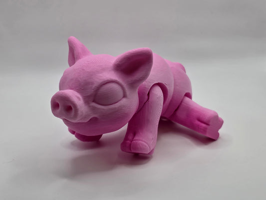 Pig