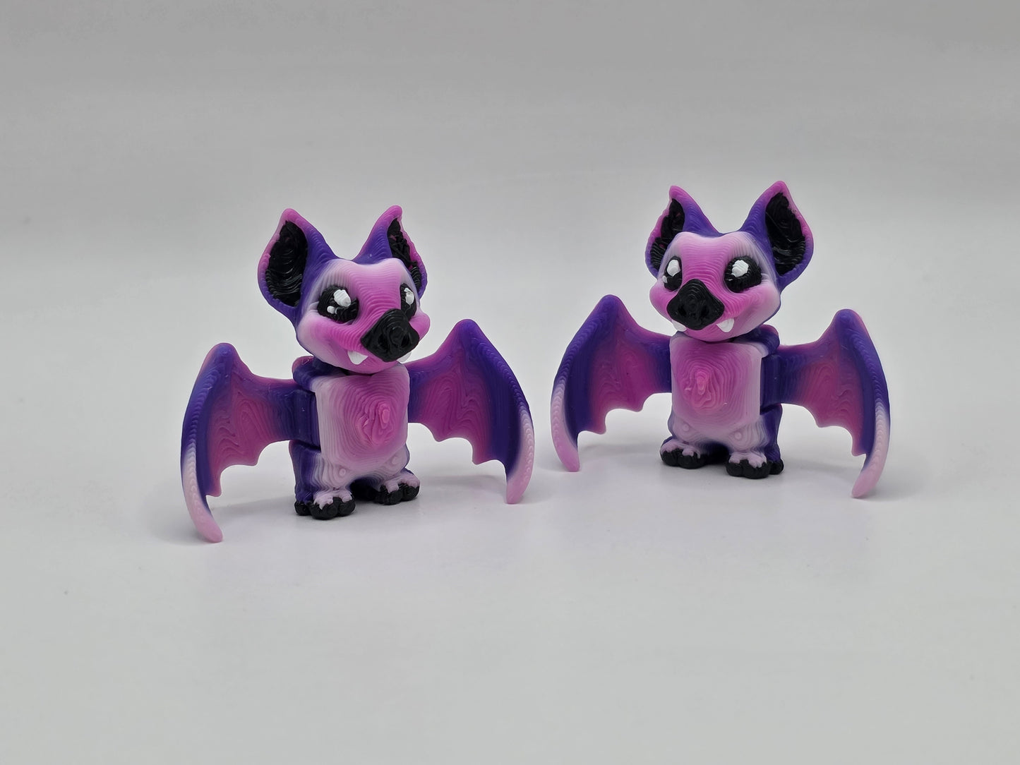 Bat - POCKET PAL