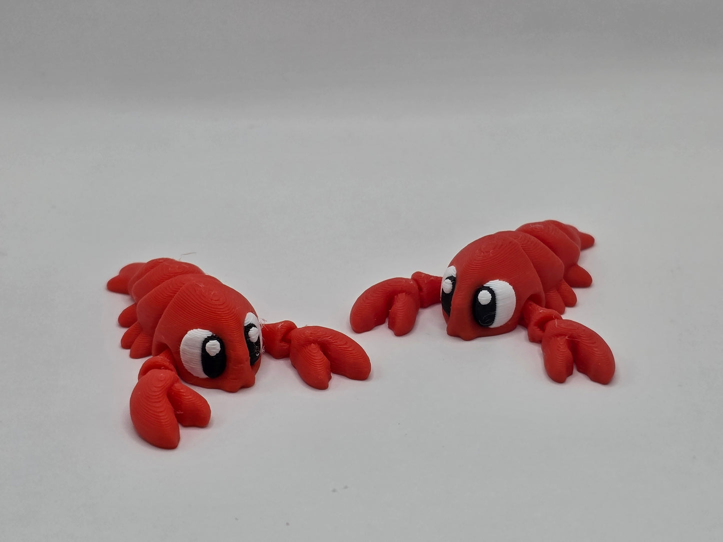 Lobster - POCKET PAL