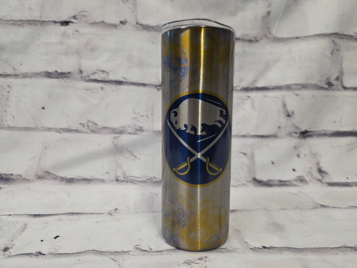 RTS 20 oz Tumblers