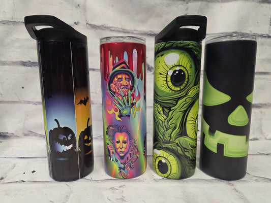 RTS 20 oz Tumblers