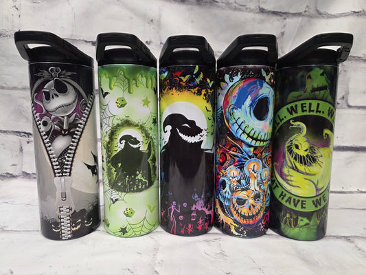 RTS 20 oz Tumblers