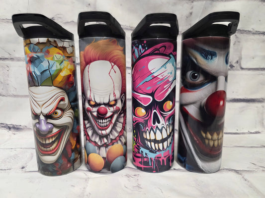 RTS 20 oz Tumblers