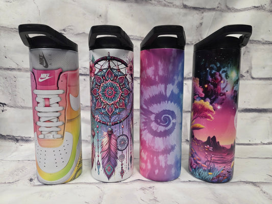 RTS 20 oz Tumblers