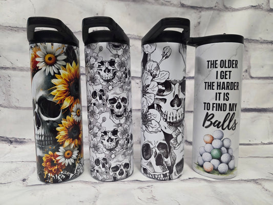 RTS 20 oz Tumblers