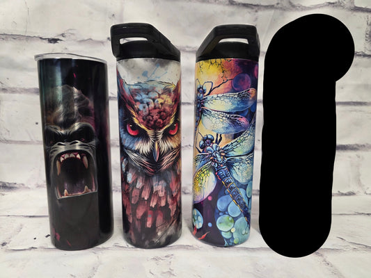 RTS 20 oz Tumblers
