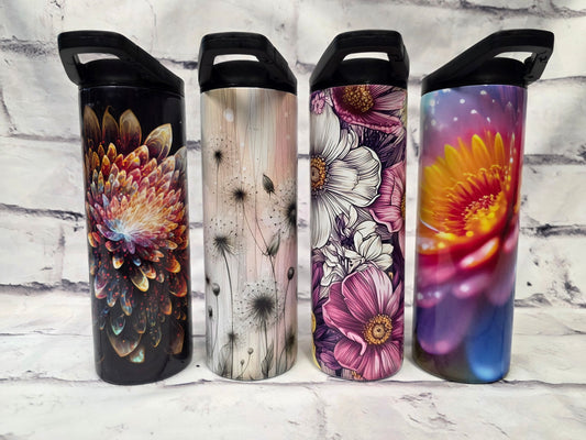 RTS 20 oz Tumblers