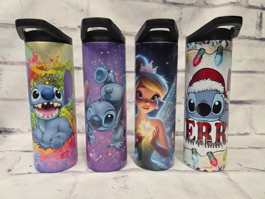 RTS 20 oz Tumblers