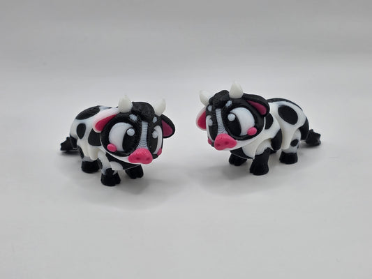 Cow - POCKET PAL