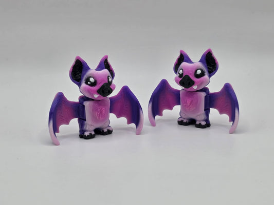 Bat - POCKET PAL
