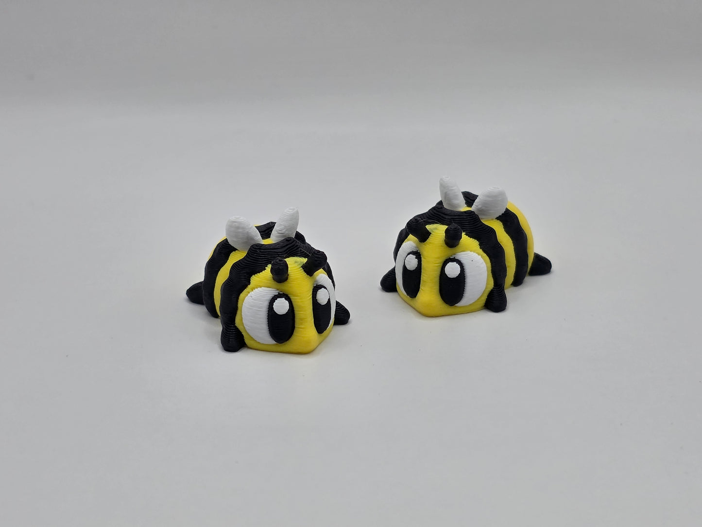 Bee - POCKET PAL