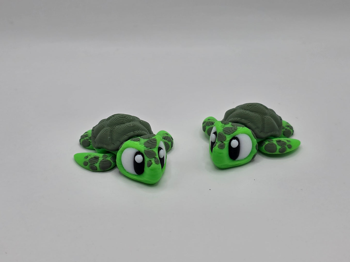 Sea Turtle - POCKET PAL