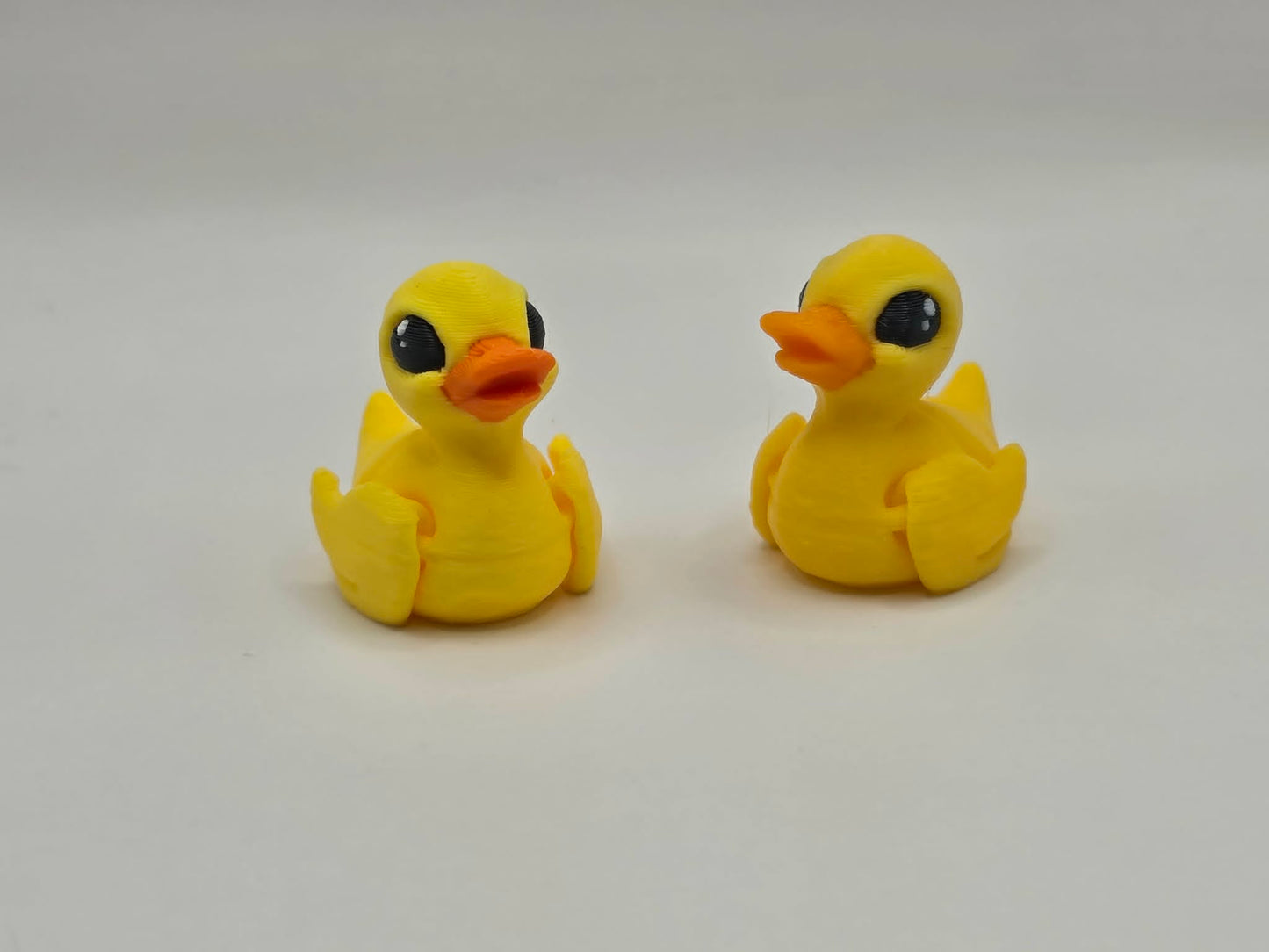 Duck - POCKET PAL
