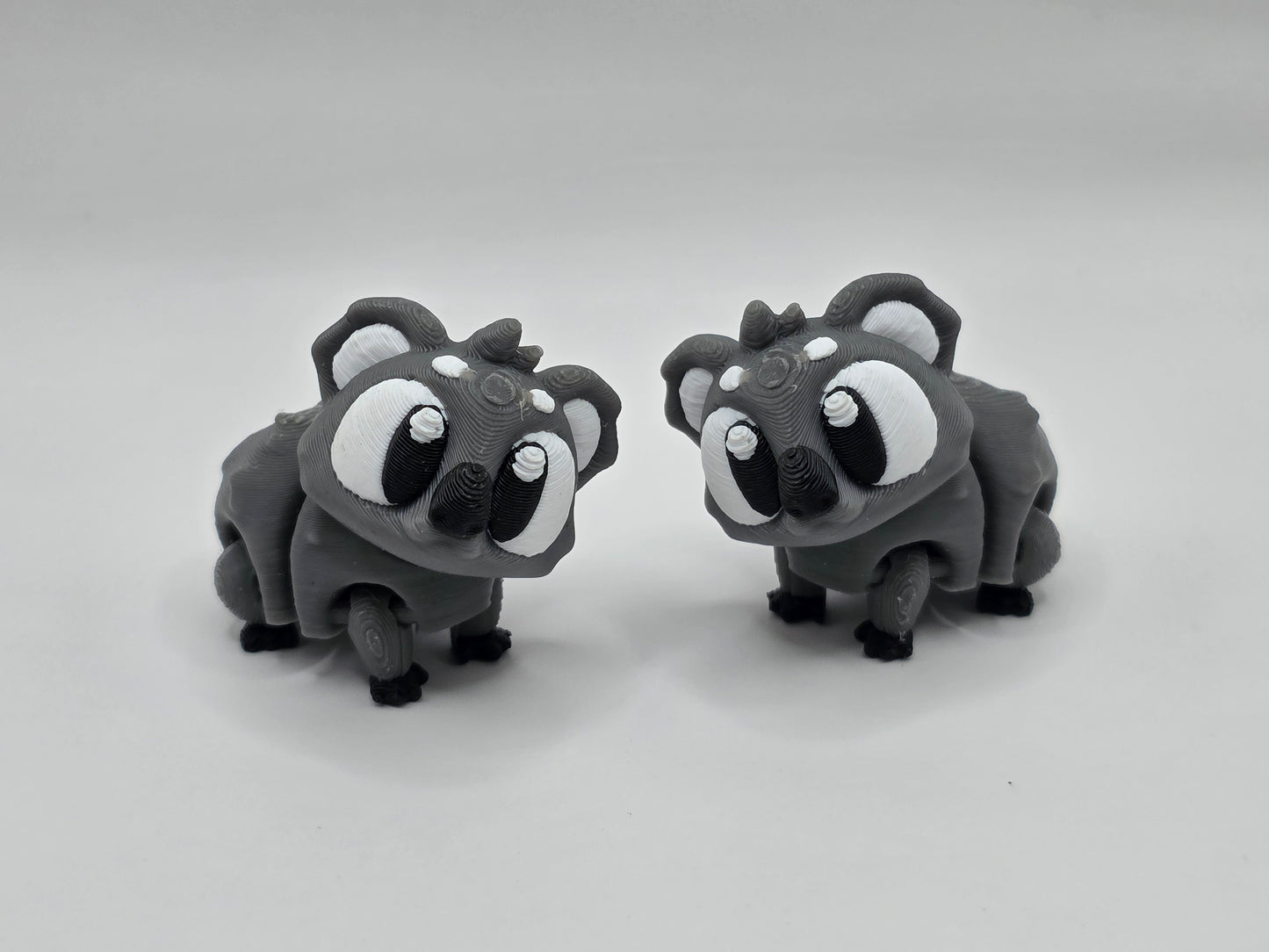 Koala - POCKET PAL