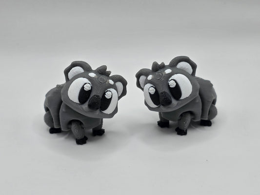 Koala - POCKET PAL