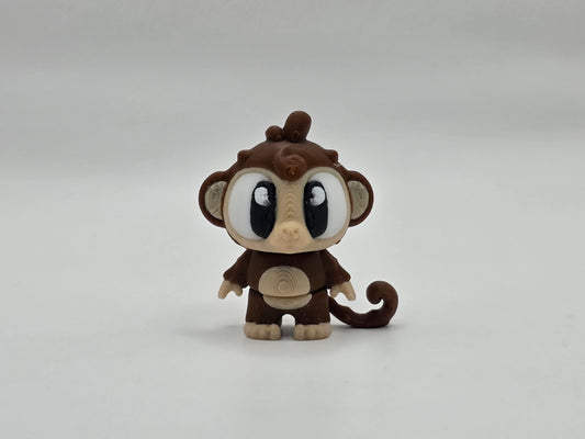 Monkey