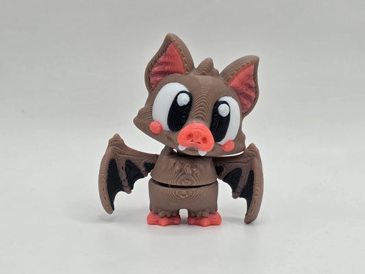 Bat