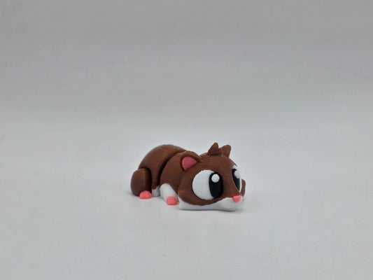 Hamster