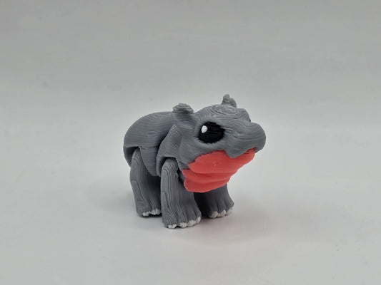 Hippo