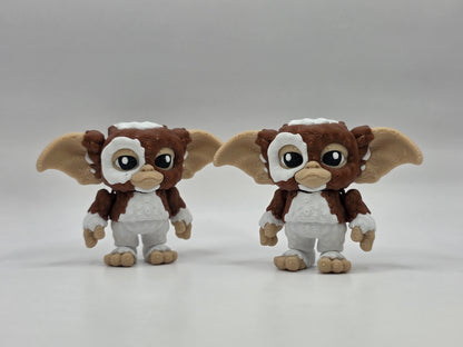 Mogwai (keychain) - POCKET PAL