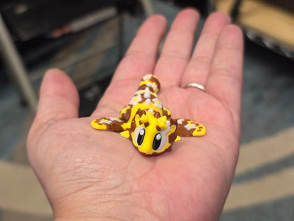 Bee Dragon - POCKET PAL