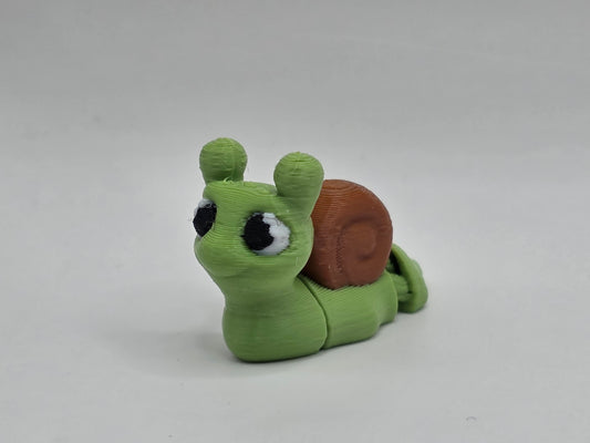 Snail
