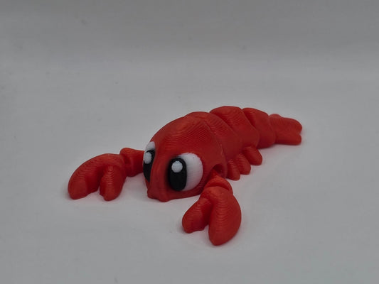 Lobster