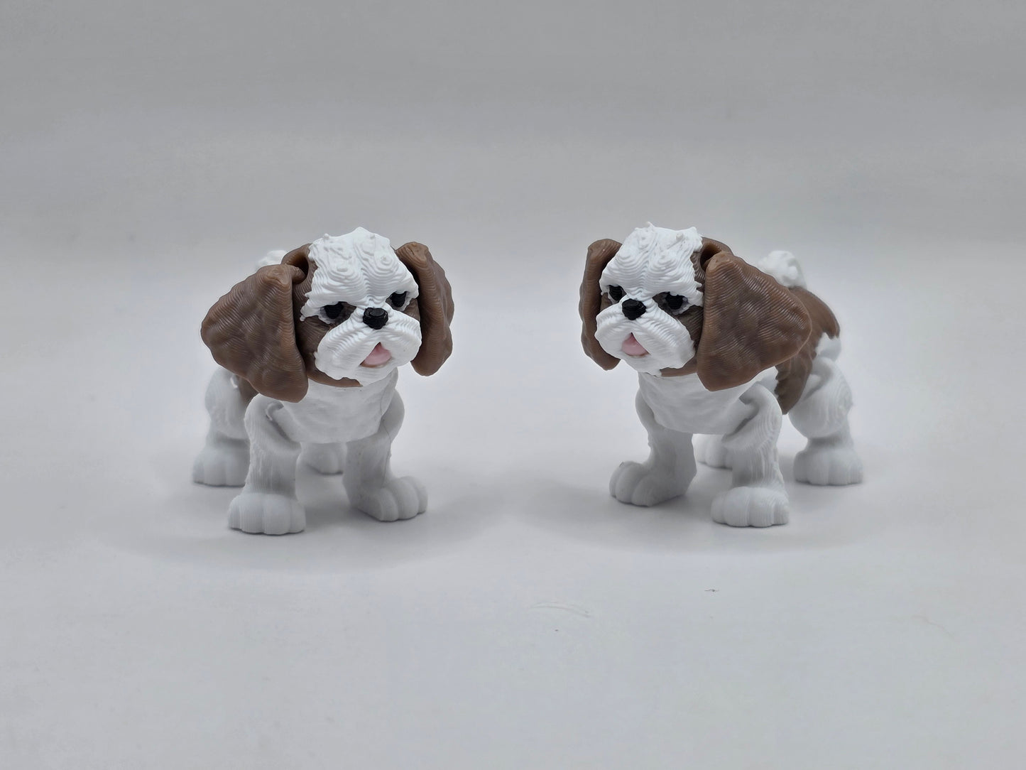 Szu Tzu - POCKET PAL