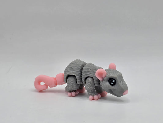 Rat