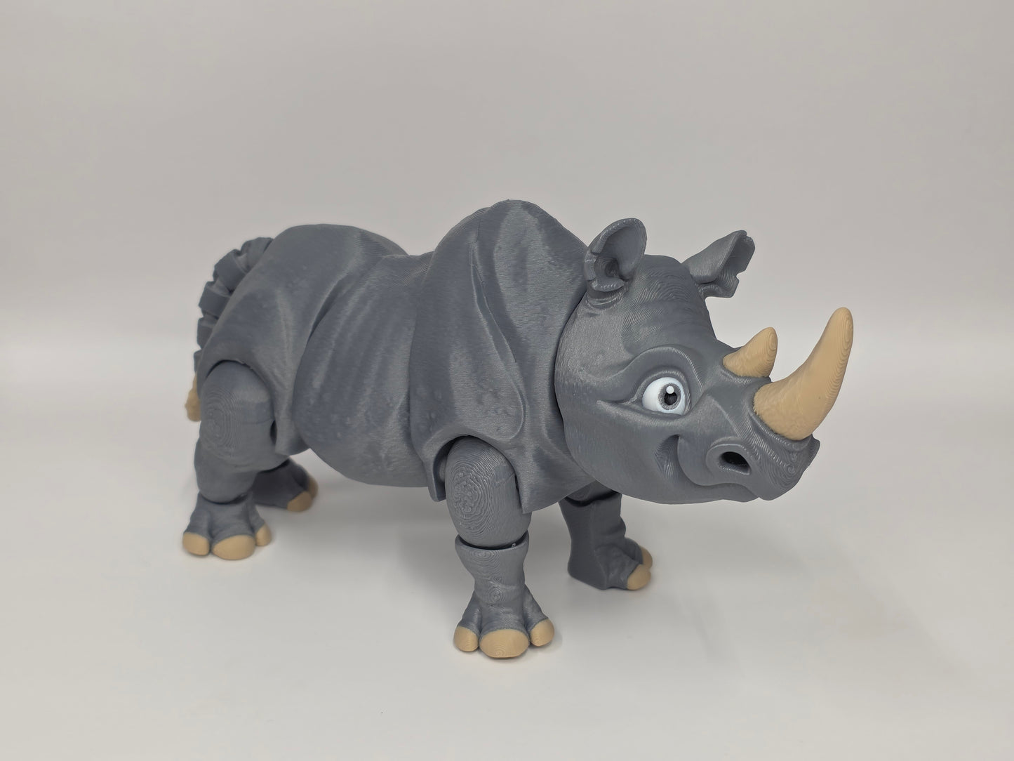 Rhino
