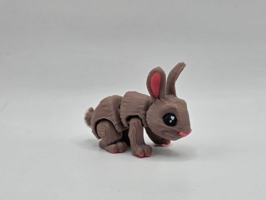 Bunny