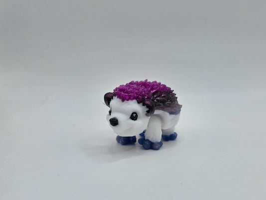 Hedgehog