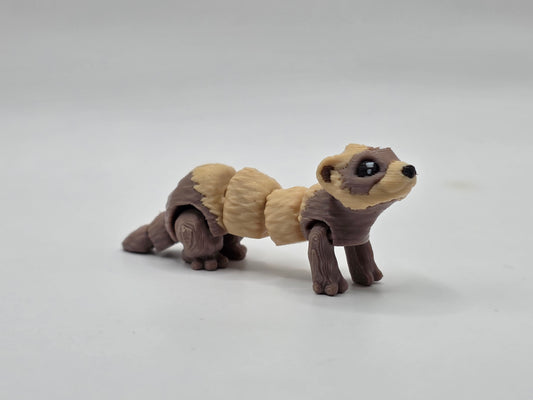 Ferret