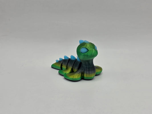 Lochness
