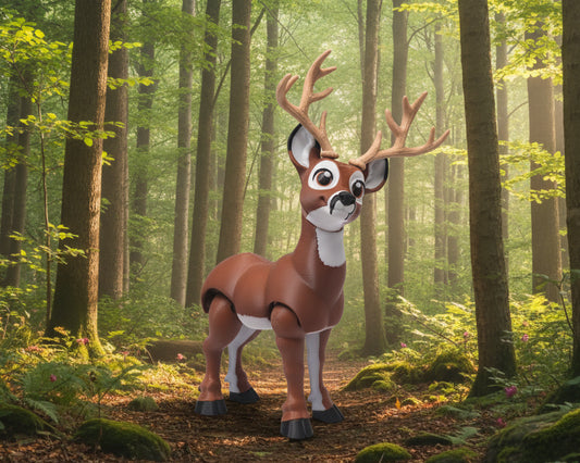 Buck