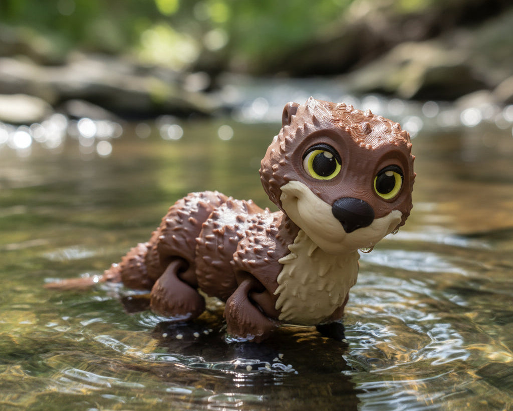 Otter