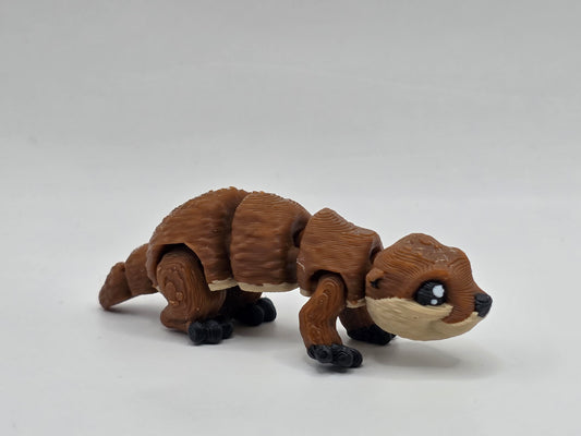 Otter