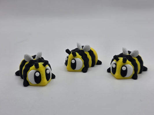 Bee - POCKET PAL