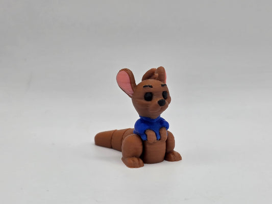 Roo