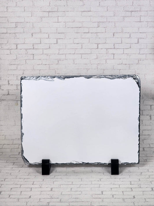 Photo Slate